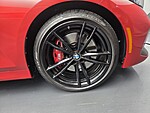 Used 2023 BMW 3 SERIES 330I in WEST PALM BEACH, FLORIDA (Photo 15)