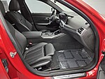 Used 2023 BMW 3 SERIES 330I in WEST PALM BEACH, FLORIDA (Photo 17)