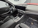 Used 2023 BMW 3 SERIES 330I in WEST PALM BEACH, FLORIDA (Photo 18)