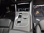 Used 2023 BMW 3 SERIES 330I in WEST PALM BEACH, FLORIDA (Photo 19)