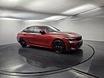 Used 2023 BMW 3 SERIES 330I in WEST PALM BEACH, FLORIDA (Photo 2)