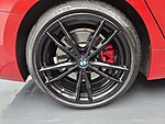 Used 2023 BMW 3 SERIES 330I in WEST PALM BEACH, FLORIDA (Photo 26)