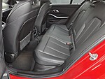 Used 2023 BMW 3 SERIES 330I in WEST PALM BEACH, FLORIDA (Photo 28)
