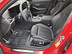 Used 2023 BMW 3 SERIES 330I in WEST PALM BEACH, FLORIDA (Photo 29)