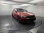 Used 2023 BMW 3 SERIES 330I in WEST PALM BEACH, FLORIDA (Photo 3)