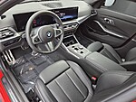 Used 2023 BMW 3 SERIES 330I in WEST PALM BEACH, FLORIDA (Photo 30)