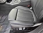 Used 2023 BMW 3 SERIES 330I in WEST PALM BEACH, FLORIDA (Photo 31)