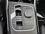Used 2023 BMW 3 SERIES 330I in WEST PALM BEACH, FLORIDA (Photo 36)