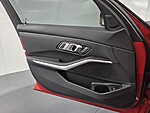 Used 2023 BMW 3 SERIES 330I in WEST PALM BEACH, FLORIDA (Photo 39)
