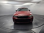 Used 2023 BMW 3 SERIES 330I in WEST PALM BEACH, FLORIDA (Photo 4)