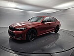 Used 2023 BMW 3 SERIES 330I in WEST PALM BEACH, FLORIDA (Photo 6)
