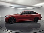 Used 2023 BMW 3 SERIES 330I in WEST PALM BEACH, FLORIDA (Photo 7)