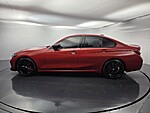 Used 2023 BMW 3 SERIES 330I in WEST PALM BEACH, FLORIDA (Photo 8)