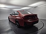 Used 2023 BMW 3 SERIES 330I in WEST PALM BEACH, FLORIDA (Photo 9)