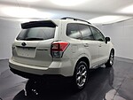 Used 2018 SUBARU FORESTER 2.5I TOURING in WEST PALM BEACH, FLORIDA (Photo 10)