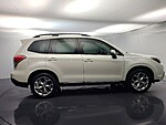 Used 2018 SUBARU FORESTER 2.5I TOURING in WEST PALM BEACH, FLORIDA (Photo 11)