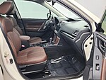 Used 2018 SUBARU FORESTER 2.5I TOURING in WEST PALM BEACH, FLORIDA (Photo 12)