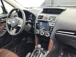 Used 2018 SUBARU FORESTER 2.5I TOURING in WEST PALM BEACH, FLORIDA (Photo 13)