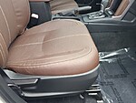 Used 2018 SUBARU FORESTER 2.5I TOURING in WEST PALM BEACH, FLORIDA (Photo 14)