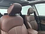 Used 2018 SUBARU FORESTER 2.5I TOURING in WEST PALM BEACH, FLORIDA (Photo 15)