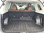 Used 2018 SUBARU FORESTER 2.5I TOURING in WEST PALM BEACH, FLORIDA (Photo 20)