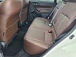 Used 2018 SUBARU FORESTER 2.5I TOURING in WEST PALM BEACH, FLORIDA (Photo 21)