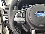 Used 2018 SUBARU FORESTER 2.5I TOURING in WEST PALM BEACH, FLORIDA (Photo 30)