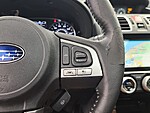 Used 2018 SUBARU FORESTER 2.5I TOURING in WEST PALM BEACH, FLORIDA (Photo 31)