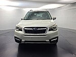 Used 2018 SUBARU FORESTER 2.5I TOURING in WEST PALM BEACH, FLORIDA (Photo 4)