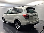Used 2018 SUBARU FORESTER 2.5I TOURING in WEST PALM BEACH, FLORIDA (Photo 8)