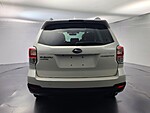 Used 2018 SUBARU FORESTER 2.5I TOURING in WEST PALM BEACH, FLORIDA (Photo 9)