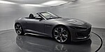 Used 2021 JAGUAR F-TYPE FIRST EDITION in WEST PALM BEACH, FLORIDA