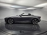 Used 2021 JAGUAR F-TYPE FIRST EDITION in WEST PALM BEACH, FLORIDA (Photo 10)