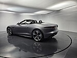 Used 2021 JAGUAR F-TYPE FIRST EDITION in WEST PALM BEACH, FLORIDA (Photo 11)