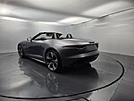 Used 2021 JAGUAR F-TYPE FIRST EDITION in WEST PALM BEACH, FLORIDA (Photo 12)