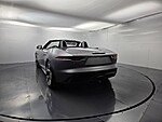 Used 2021 JAGUAR F-TYPE FIRST EDITION in WEST PALM BEACH, FLORIDA (Photo 13)