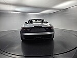 Used 2021 JAGUAR F-TYPE FIRST EDITION in WEST PALM BEACH, FLORIDA (Photo 14)