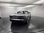 Used 2021 JAGUAR F-TYPE FIRST EDITION in WEST PALM BEACH, FLORIDA (Photo 15)