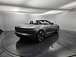 Used 2021 JAGUAR F-TYPE FIRST EDITION in WEST PALM BEACH, FLORIDA (Photo 16)