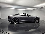 Used 2021 JAGUAR F-TYPE FIRST EDITION in WEST PALM BEACH, FLORIDA (Photo 18)