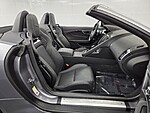 Used 2021 JAGUAR F-TYPE FIRST EDITION in WEST PALM BEACH, FLORIDA (Photo 20)