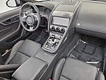 Used 2021 JAGUAR F-TYPE FIRST EDITION in WEST PALM BEACH, FLORIDA (Photo 21)