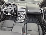 Used 2021 JAGUAR F-TYPE FIRST EDITION in WEST PALM BEACH, FLORIDA (Photo 22)