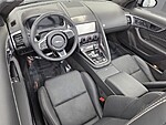 Used 2021 JAGUAR F-TYPE FIRST EDITION in WEST PALM BEACH, FLORIDA (Photo 23)