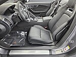 Used 2021 JAGUAR F-TYPE FIRST EDITION in WEST PALM BEACH, FLORIDA (Photo 24)
