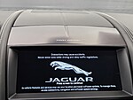 Used 2021 JAGUAR F-TYPE FIRST EDITION in WEST PALM BEACH, FLORIDA (Photo 29)