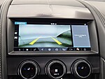 Used 2021 JAGUAR F-TYPE FIRST EDITION in WEST PALM BEACH, FLORIDA (Photo 30)