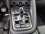 Used 2021 JAGUAR F-TYPE FIRST EDITION in WEST PALM BEACH, FLORIDA (Photo 31)