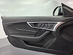 Used 2021 JAGUAR F-TYPE FIRST EDITION in WEST PALM BEACH, FLORIDA (Photo 33)