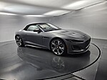 Used 2021 JAGUAR F-TYPE FIRST EDITION in WEST PALM BEACH, FLORIDA (Photo 35)